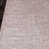 Турецкий ковер RAMIYA-18714A-L-GREY-BROWN-STAN