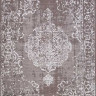 Турецкий ковер ZELA-116936-05-STAN