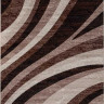 Ковёр GAVANA-D234-BEIGE-STAN