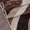 Ковёр GAVANA-D234-BEIGE-STAN