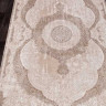 Турецкий ковер ARMINA-03880B-BROWN-BROWN-STAN