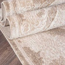 Турецкий ковер ARMINA-03880B-BROWN-BROWN-STAN