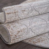 Турецкий ковер BABIL-34831-070-BEIGE-OVAL