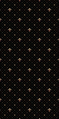 Ковровая дорожка VALENCIA P036 BLACK