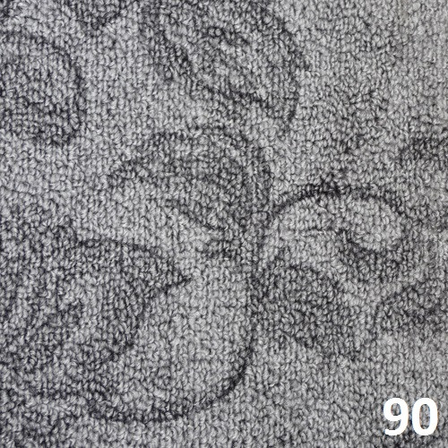 КОВРОЛИН ЛАГУНА 90 Бытовой ковролин изготавливается по вашим размерам с дальнейшей обработкой оверлоком. Возможен вырез ковролина по вашему шаблону который можно выслать нам по электронной почте с приведением всех размеров. Цена указана за 1 кв метр.