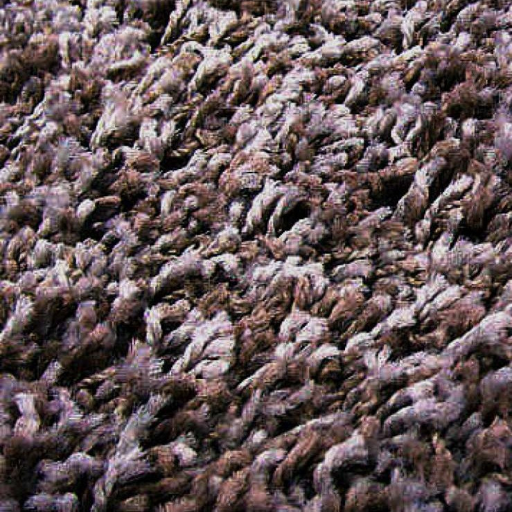 КОВРОЛИН ШАГГИ КОФЕЙНЫЙ Возможен вырез ковролина по вашему шаблону который можно выслать нам по электронной почте с приведением всех размеров. Цена указана за 1 кв метр.