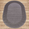 Ковёр FLOORLUX 51107_50311