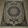 Ковёр TABRIZ 25779_29733