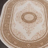 QATAR-33030-080-BROWN-OVAL.jpg