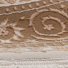 QATAR-33030-080-BROWN-OVAL-1.jpg