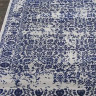 PACHA-07826G-POLY-C-GRI-POLY-C-STAN.jpg