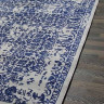 PACHA-07826G-POLY-C-GRI-POLY-C-STAN-1.jpg