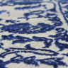 PACHA-07826G-POLY-C-GRI-POLY-C-STAN-2.jpg
