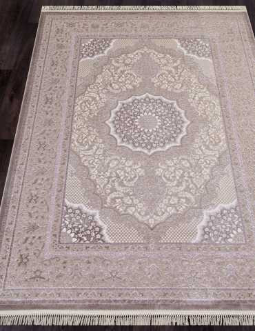 Ковёр MOROCCO D760-CREAM-STAN Российский Ковёр Морокко
Цена указана за 1 кв/метр.