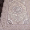 MOROCCO D760-CREAM-STAN.jpg