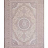 MOROCCO D760-CREAM-STAN-1.jpg