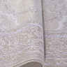 MOROCCO D760-CREAM-STAN-2.jpg