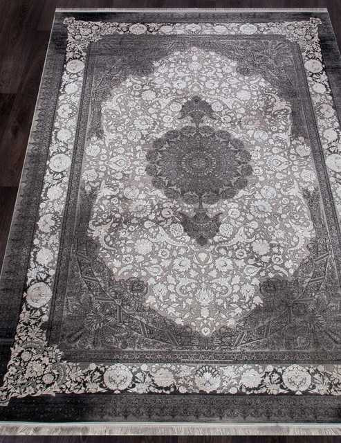 Иранский ковер MUSKAT-1200-90199-000-STAN Персидские ковры MUSKAT 1200 Цена указана за кв. метр