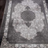 Иранский ковер MUSKAT-1200-90199-000-STAN