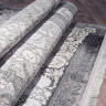 Иранский ковер MUSKAT-1200-90199-000-STAN