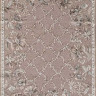 Бельгийский ковер GENOVA-38262-652590-STAN
