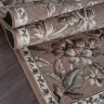 Бельгийский ковер GENOVA-38262-652590-STAN