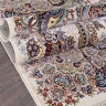Ковёр ARAVIA-6807-CREAM-STAN
