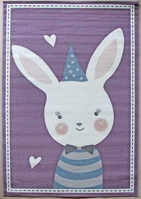 Ковёр SOFIT-2349-LIGHT-PURPLE-STAN Российский Ковёр Софит.
Цена указана за 1 кв/метр.