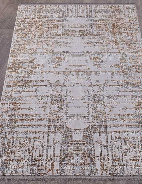 Турецкий ковер CAPRICE-8509-V-DIZAJNE-STAN Восточные ковры CAPRICEЦена указана за квадратный метр