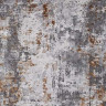 Турецкий ковер GRAND-23319-975-GREY-GOLD-STAN