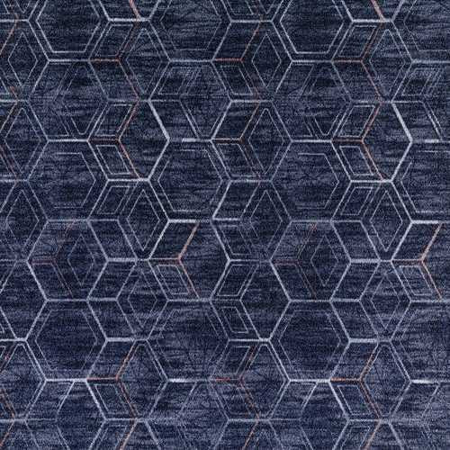 ПАЛАС ТОРИНО Палас изготавливается по вашим размерам с дальнейшей обработкой оверлоком. Возможен вырез паласа по вашему шаблону который можно выслать нам по электронной почте с приведением всех размеров.