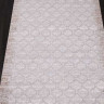 Турецкий ковер BABIL-34831-070-BEIGE-STAN