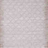 Турецкий ковер BABIL-34831-070-BEIGE-STAN