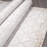 Турецкий ковер BABIL-34831-070-BEIGE-STAN