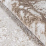 Ковёр PREMIUM 20116-25138