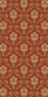 Ковровая VALENCIA DELUXE P034 PINK