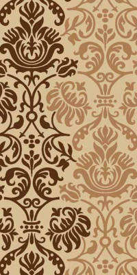 Ковровая дорожка SUNRISE V826 BEIGE