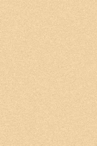 Прямоугольный ковер SHAGGY ULTRA S600 CREAM-D.BEIGE Российский ковер ШАГГИ УЛЬТРА фабрики Меринос S600 CREAM-D.BEIGE Цена указана за 1 квадратный метр