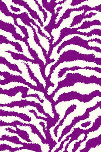 Прямоугольный ковер SHAGGY ULTRA S614 PURPLE-BONE Российский ковер ШАГГИ УЛЬТРА фабрики Меринос S614 PURPLE-BONE Цена указана за 1 квадратный метр