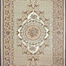 Ковёр ROXY D705-CREAM