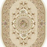 Ковёр ROXY D705-CREAM
