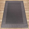 Ковёр FLOORLUX 51107_50322