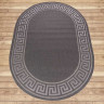 Ковёр FLOORLUX 51107_50322