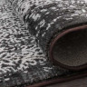 VISKONTI-30563A_BH3_77-GREY-STAN-2.jpg