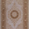 QATAR-33030-080-BROWN-STAN-1.jpg