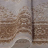 QATAR-33030-080-BROWN-STAN-2.jpg
