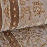 QATAR-33030-080-BROWN-STAN-3.jpg