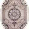 MOROCCO D762-BROWN-OVAL-1.jpg
