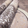 MOROCCO D762-BROWN-OVAL-2.jpg