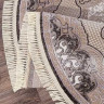 MOROCCO D762-BROWN-OVAL-4.jpg